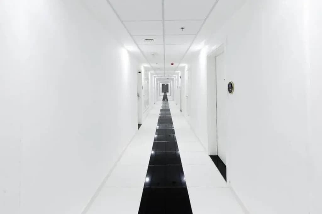 Home Away Holiday Homes - photo 3