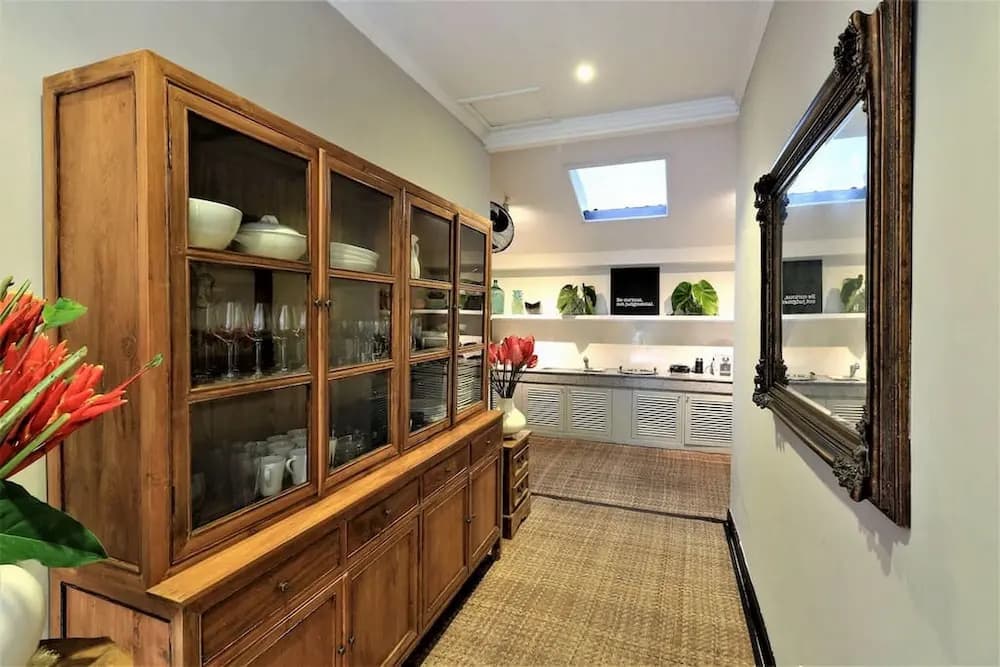Villa Bloom - photo 22