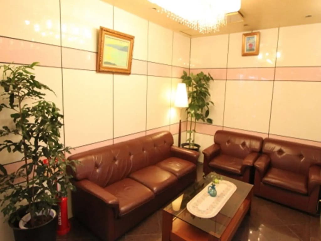 Weekly Green In Namba - photo 2