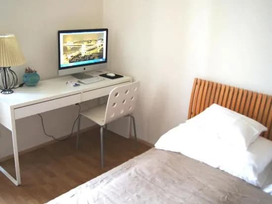 Buda Castle Apartment (Adults Only) - photo 1