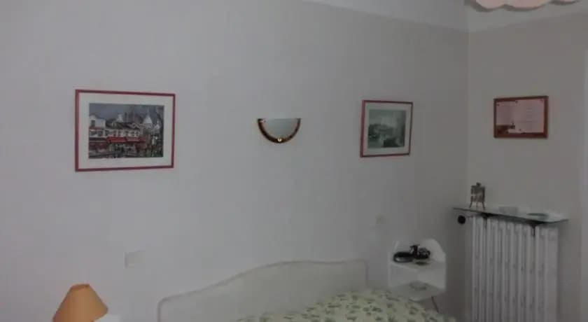 Chambre D'Hotes Taillebourg - photo 5