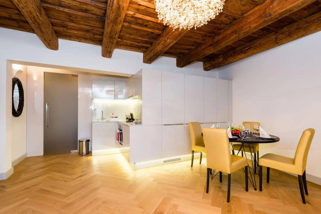 Old Royal Post Boutique Hotel & Premium Suites - photo 27