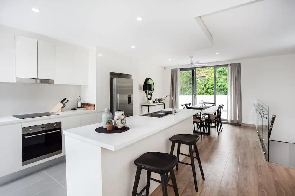 Bream penthouse (672i) - photo 3