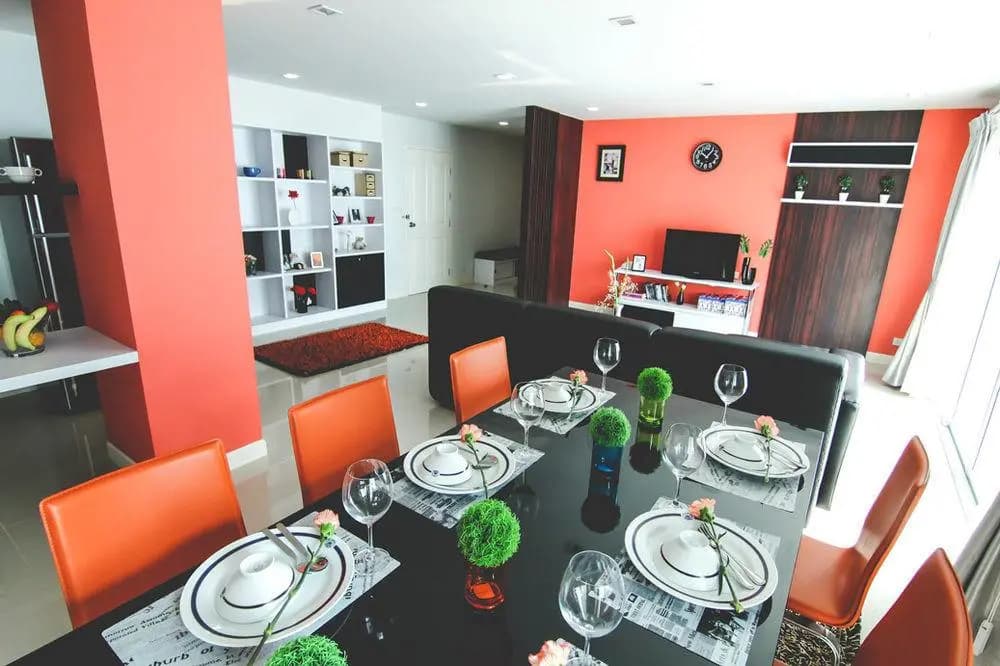 PP Plus Mansion Sukhumvit 71 - photo 26