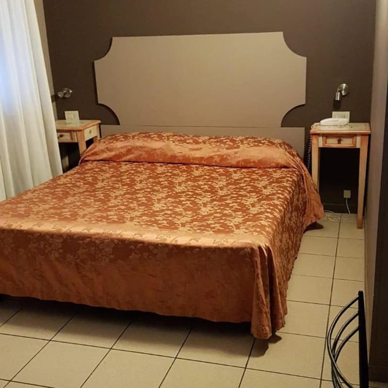 Hotel Ariston - photo 36