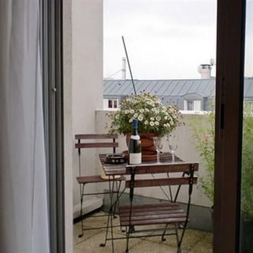 Bed And Breakfast Ardennes - photo 3
