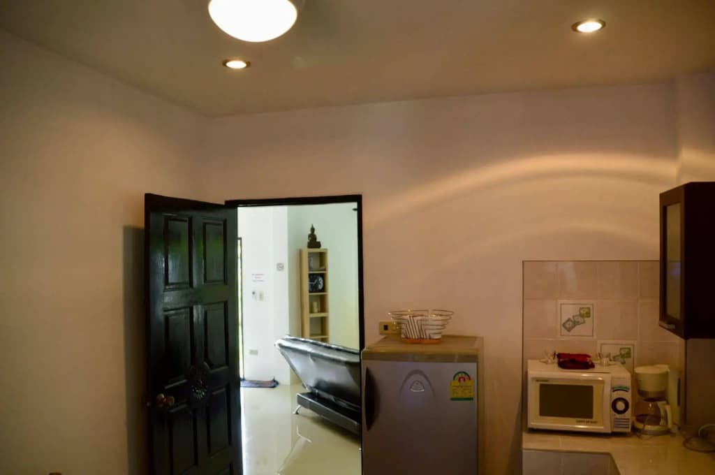 Fantasy Villa Kamala - photo 19
