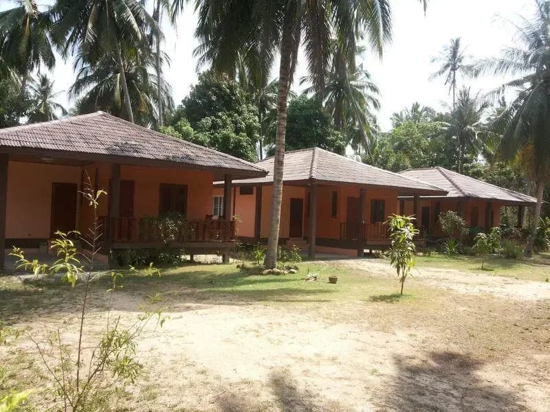 NicknanHouse - photo 3