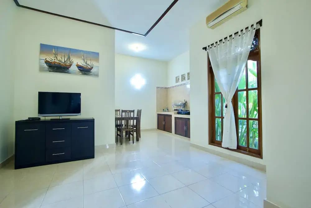 Jepun Bali Sanur - photo 2