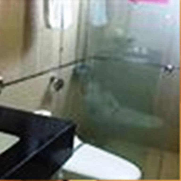 Thanh Binh Trade Union Hotel - photo 9