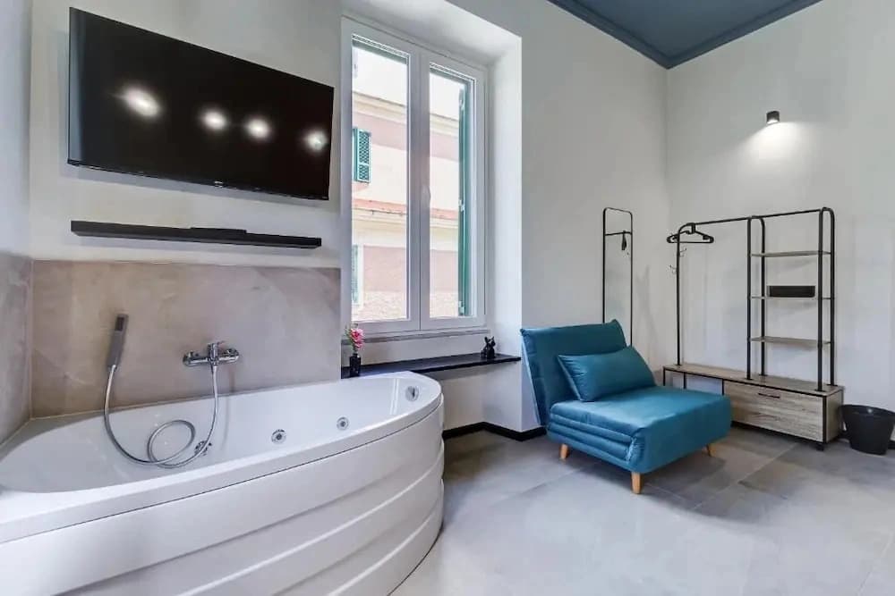 Vivilo Collection - Muggia 21 Suites - photo 4