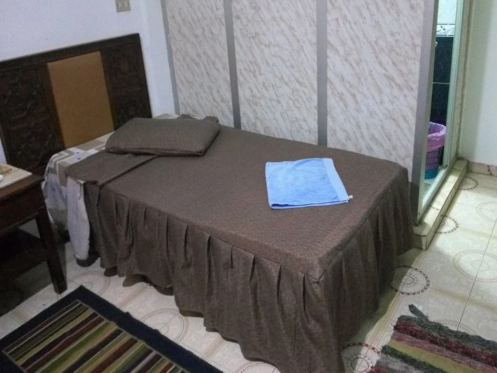 Sara Inn Hostel - photo 4
