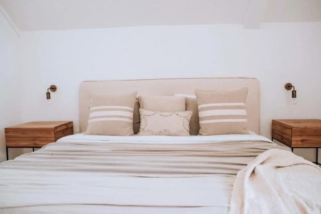 Hotel Sages - photo 38
