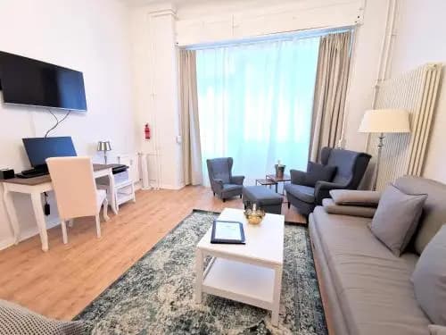 Lovely-Flats "Kamminer Vh" - photo 6