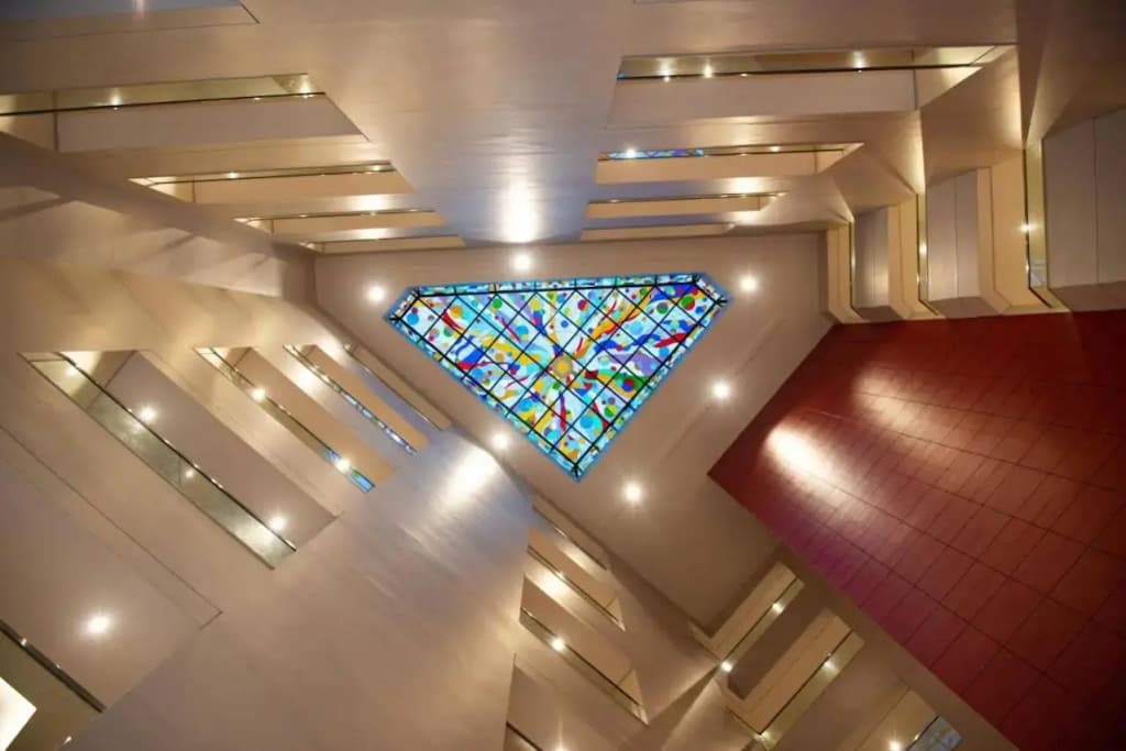 Rozana Hotel - photo 19