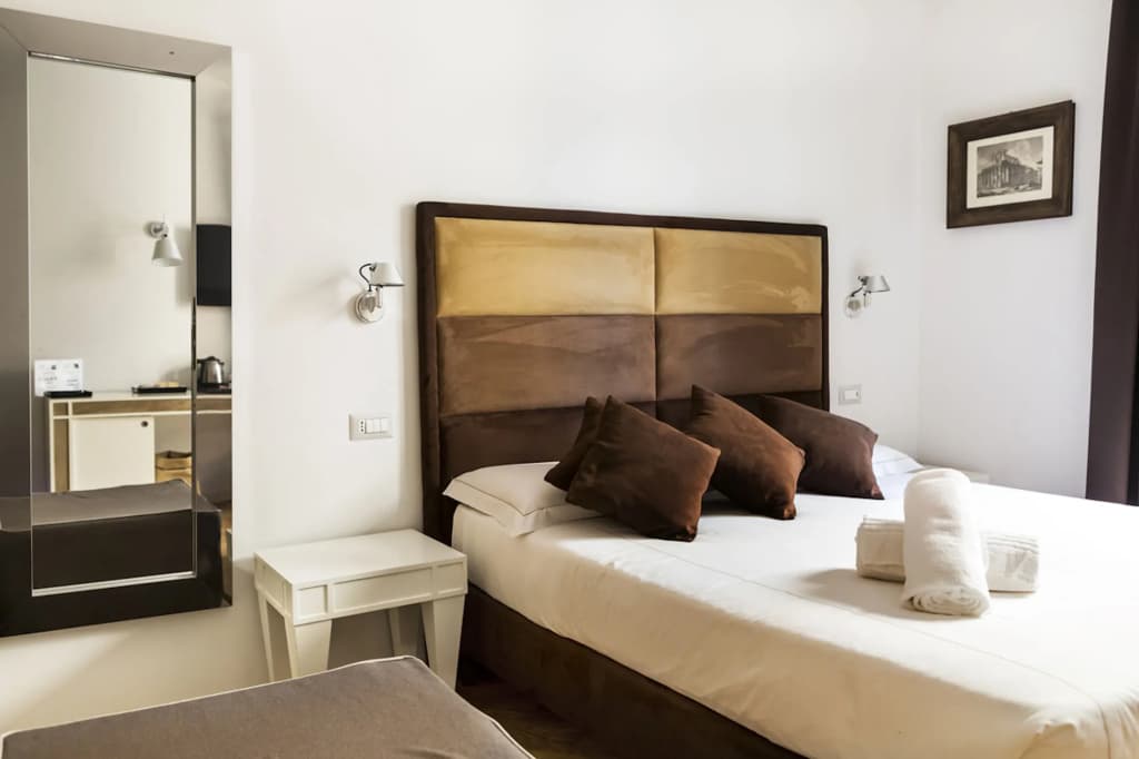 Lahouse Luxury Accommodation - photo 4