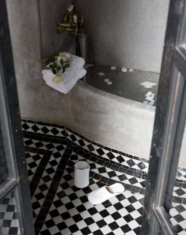 Dar Darma - Riad - photo 9