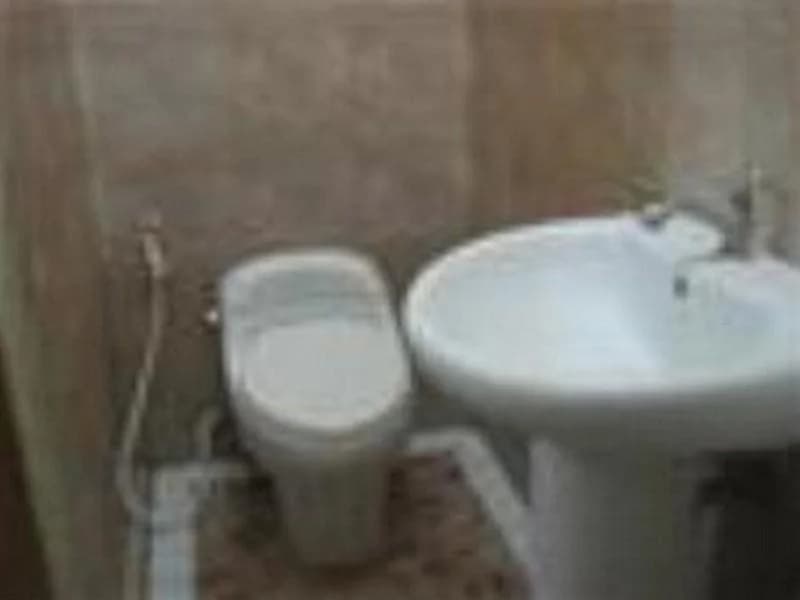 Frangipani Guest House - photo 7