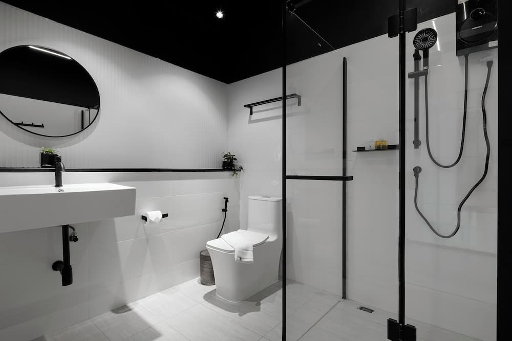 BedTime Hotel Samui - photo 10