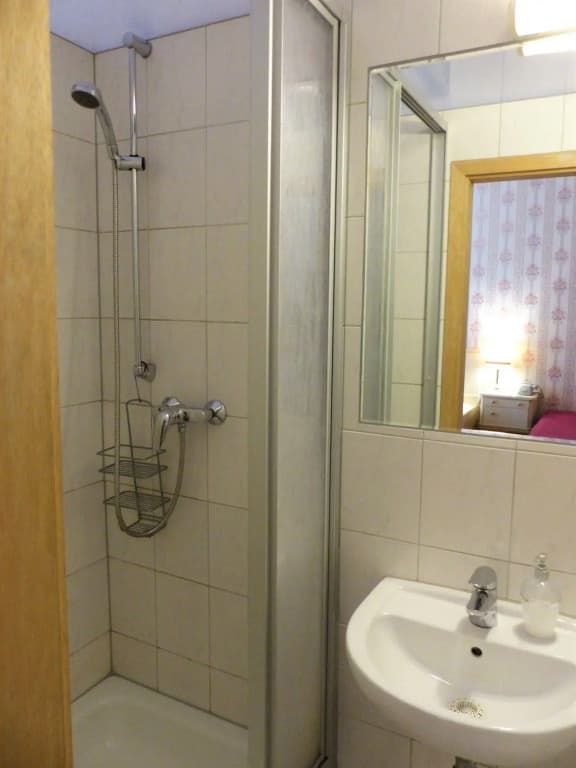 Hotel-Pension Funk - photo 7