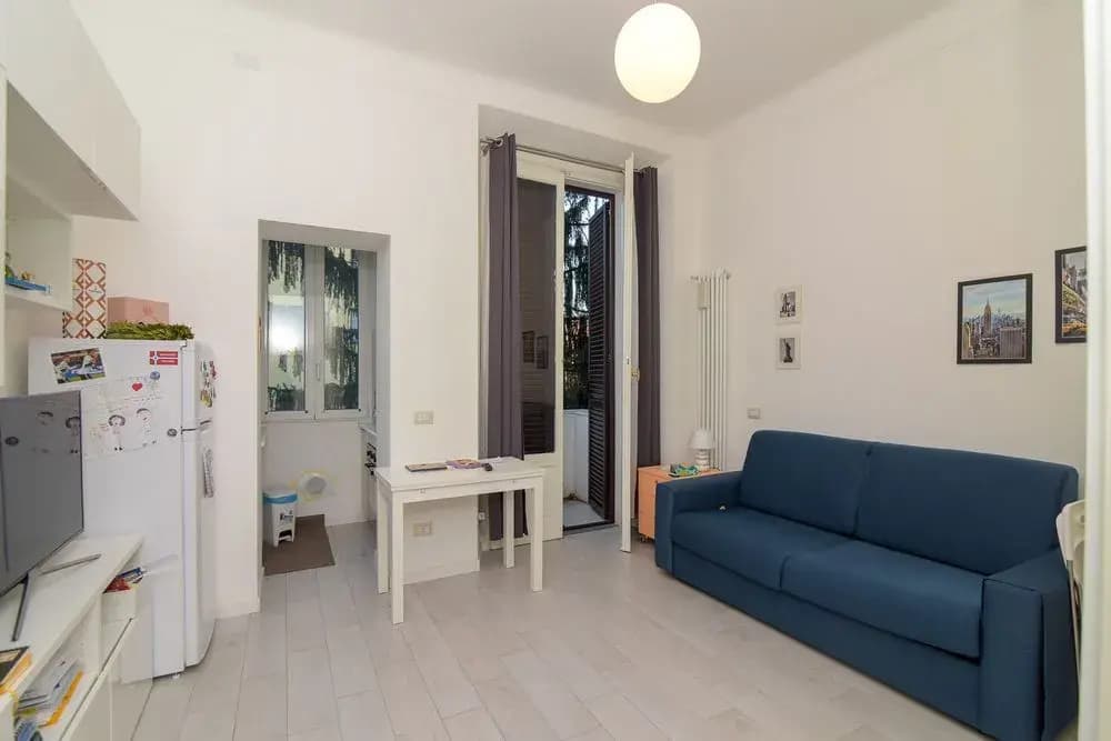 Monolocale Vallarsa - photo 2
