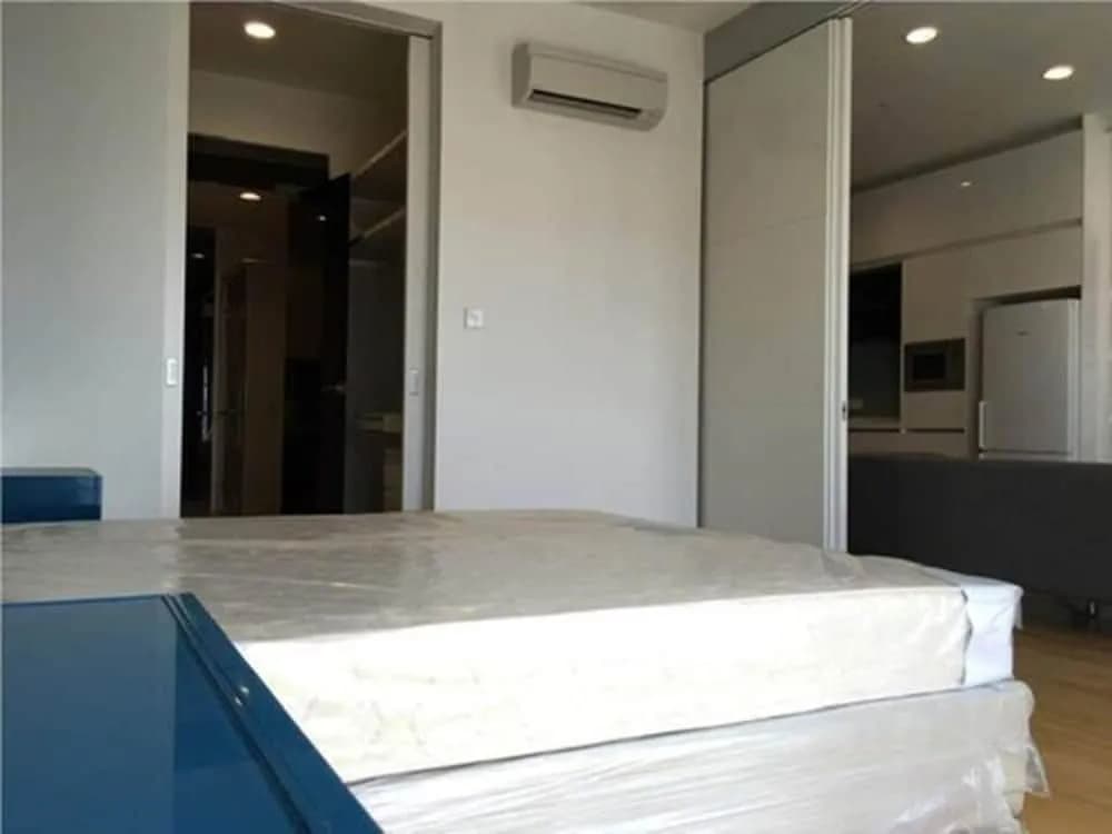 The Charlton Place - photo 28