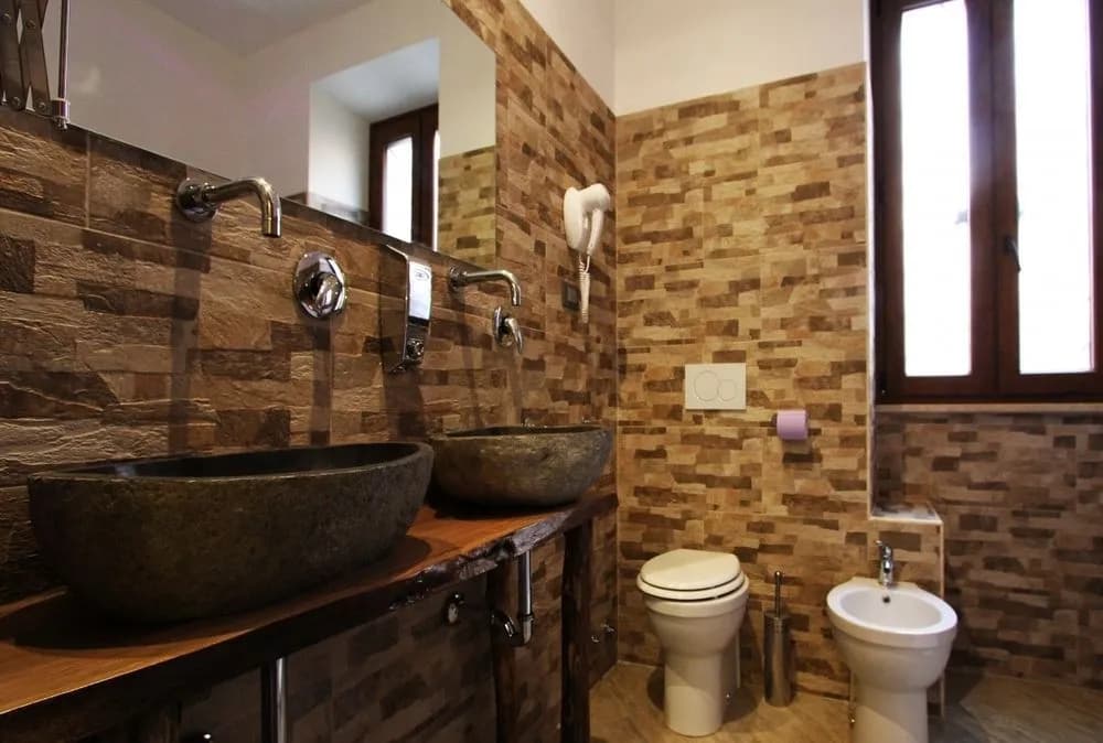 Mancini Shabby House - photo 7