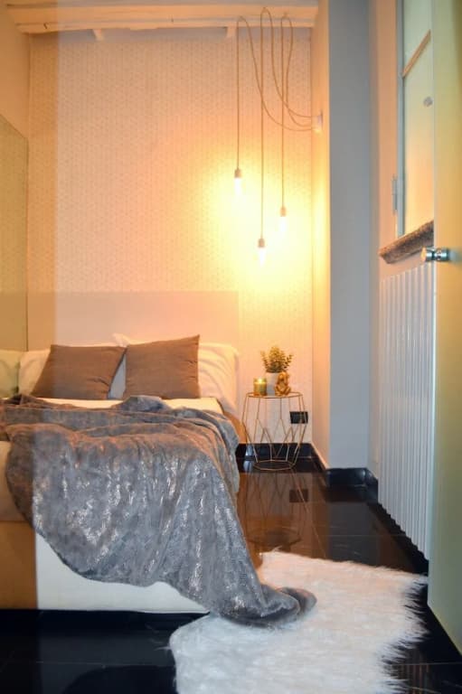 JOIVY Bright Flat In The Centre - photo 4