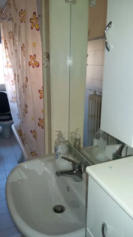Rumariya Rooms Hostel - photo 10