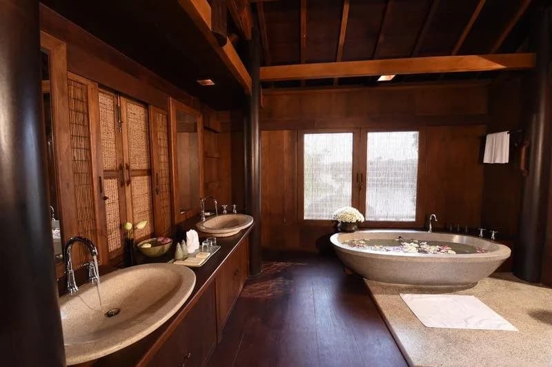 Phum Khmer Angkor Resort - photo 8