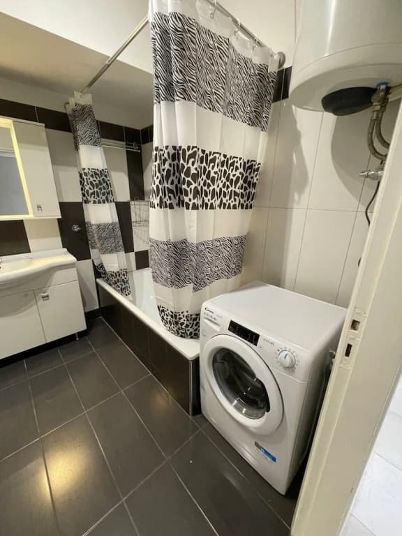 Charming Apartment - At085 - photo 6