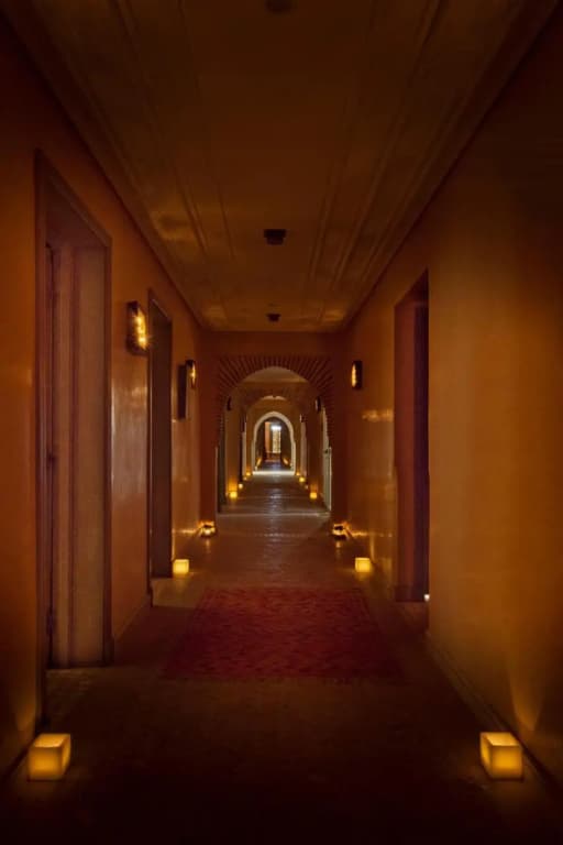 Pickalbatros Hotel Du Golf Hotel - photo 18