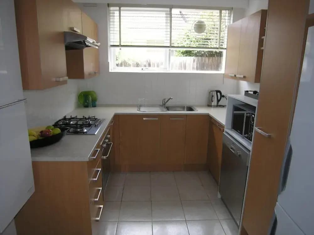 Centrepoint Units Heidelberg - photo 11