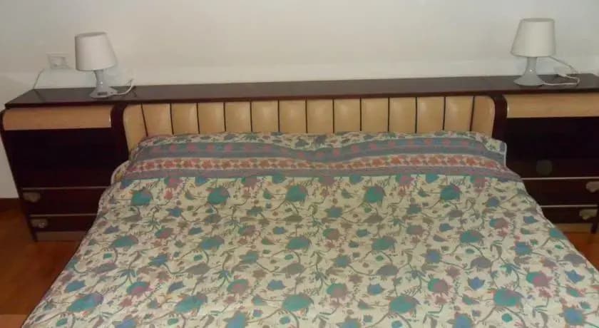 Montessori Lux - photo 4