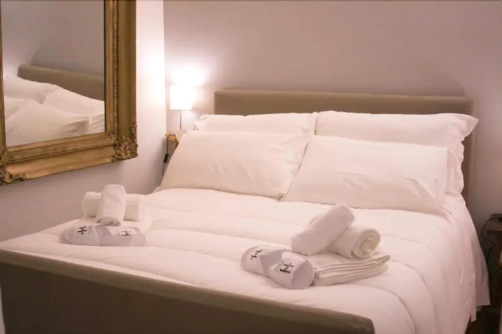 Hemeras Boutique House Orsini - photo 13