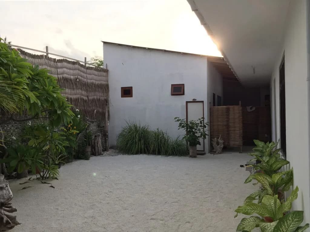 Hiyaa Ilaa - photo 24