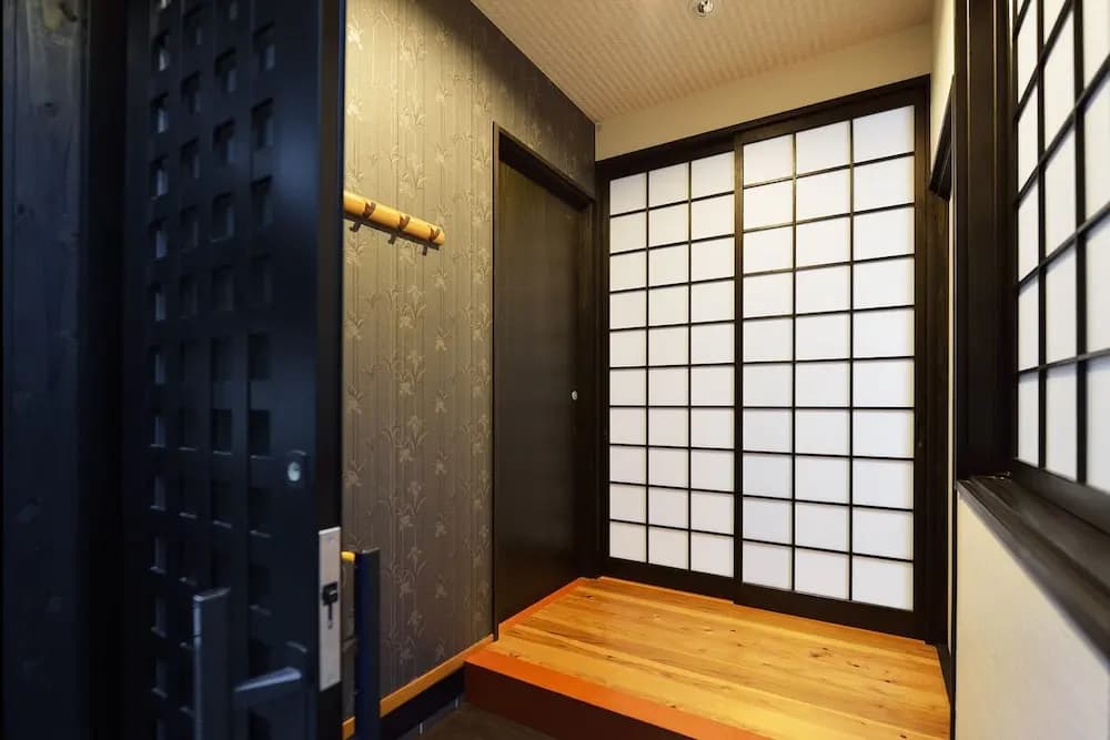 karaku Inn - photo 15