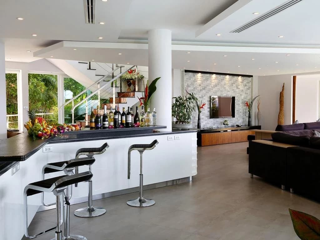 Villa Beyond - photo 11