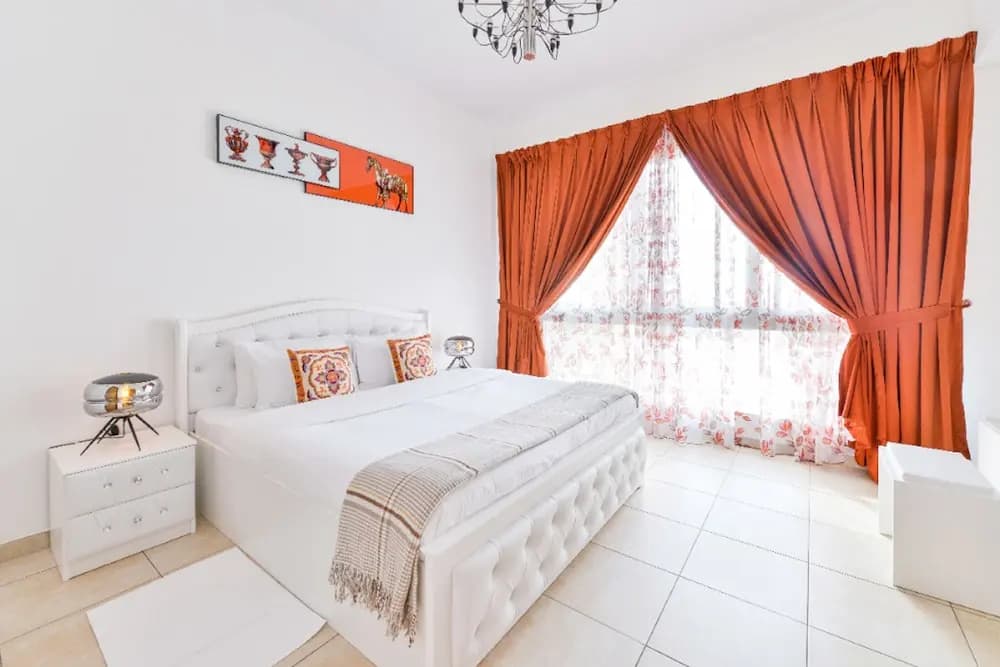 Marvelous 2BR Apt. in Palm Jumeirah - photo 2
