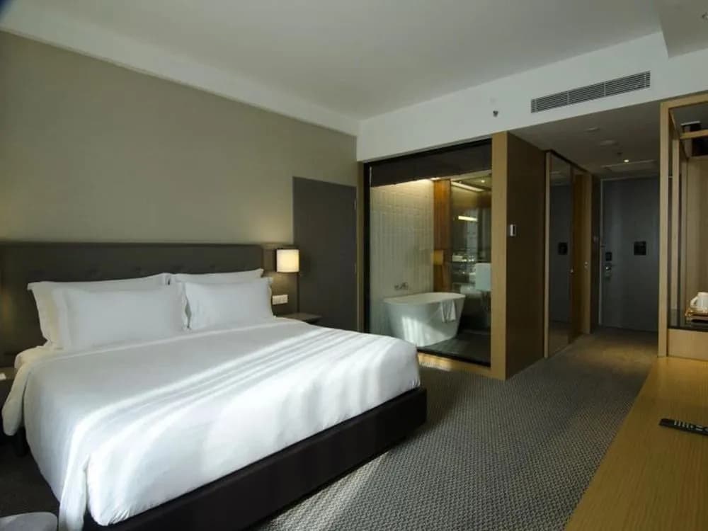 Concept by WEIL Hotel - photo 4