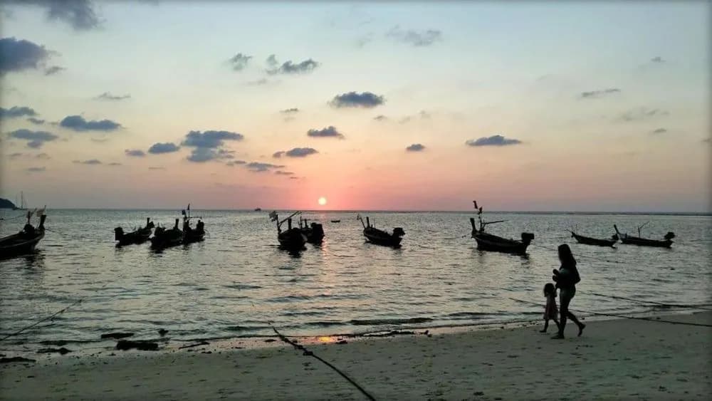 beHOME Phuket - photo 15