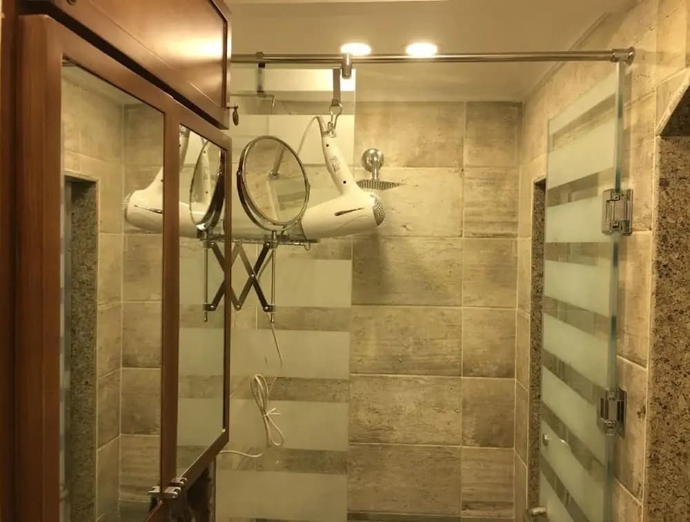 Paris Hostel - photo 8