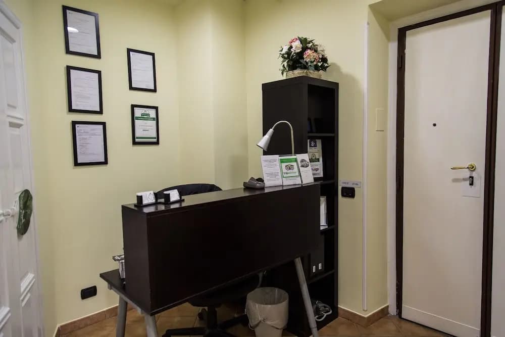 Il Corso Comfort Rooms - photo 6
