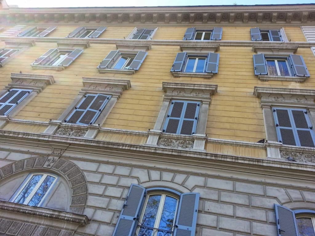 Casa Martini - photo 1