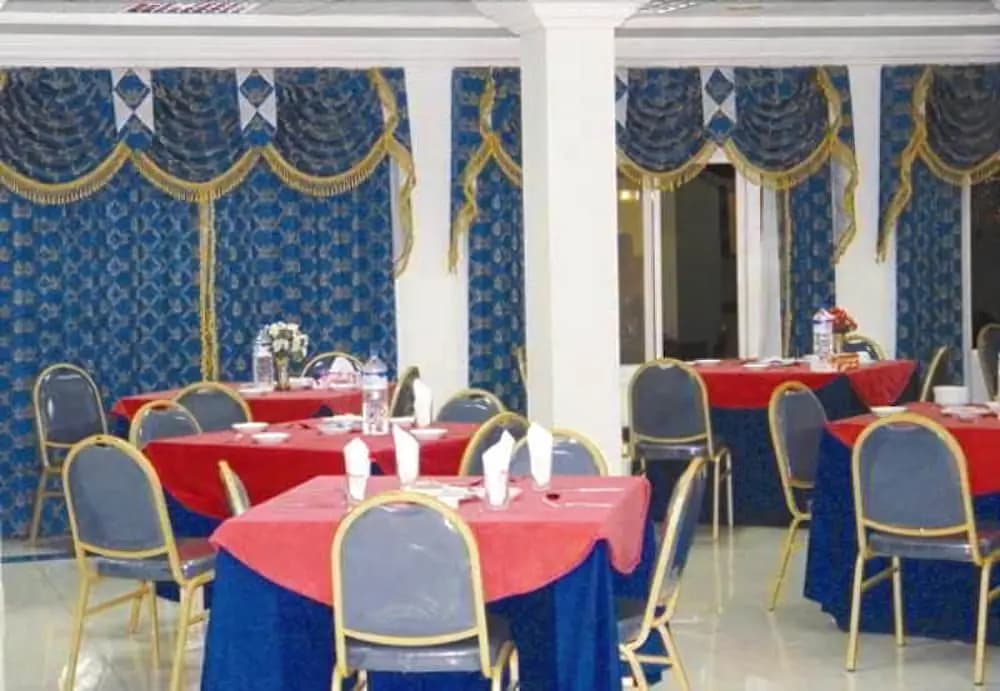 Shezan - photo 5