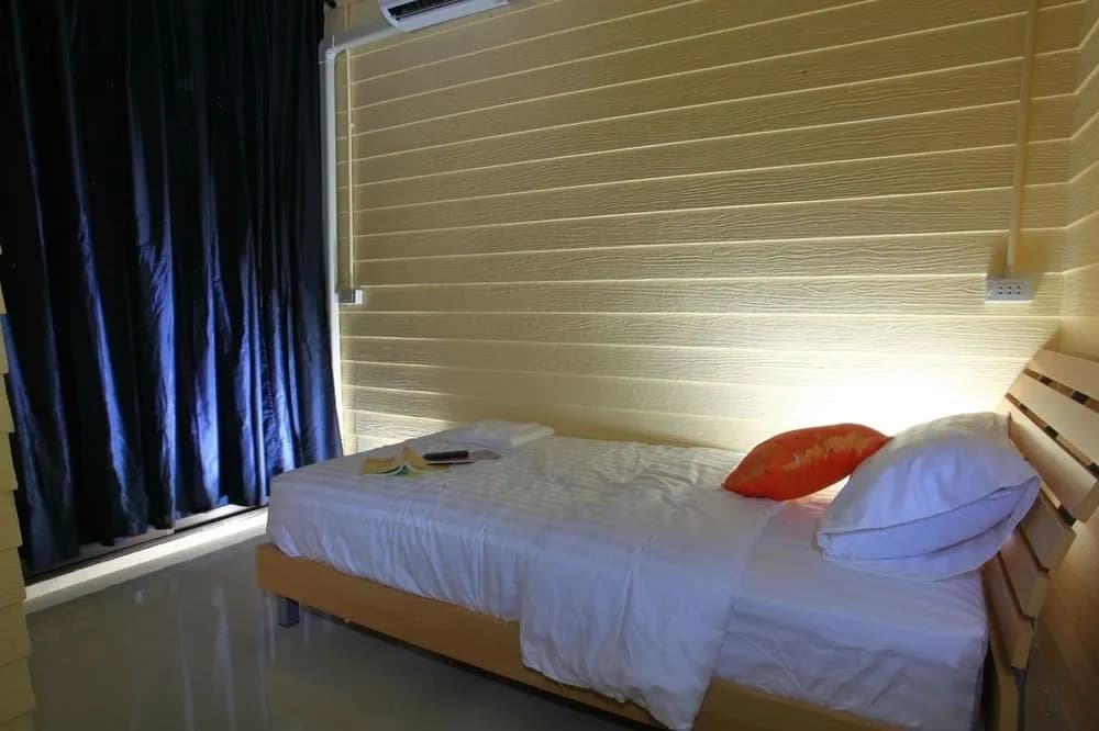Babo House Bangkok - photo 4
