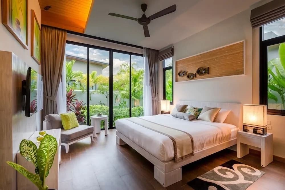 Villa Nadya - photo 7