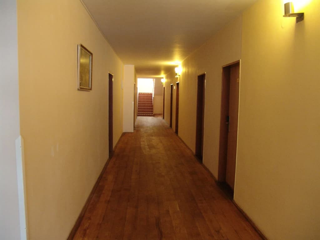 Hotel Stary Pivovar - photo 10