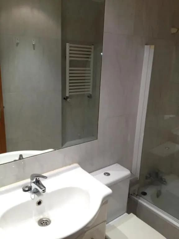 44 Centro Apartaments & Suites - photo 8