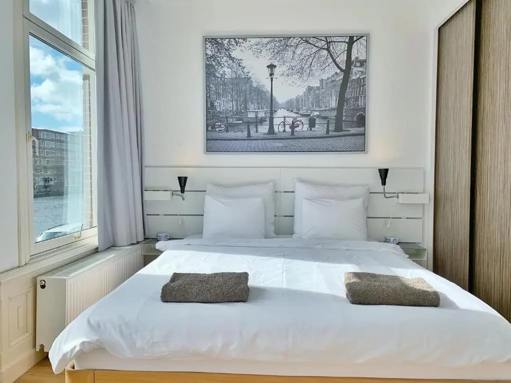 Jordaan View - photo 4